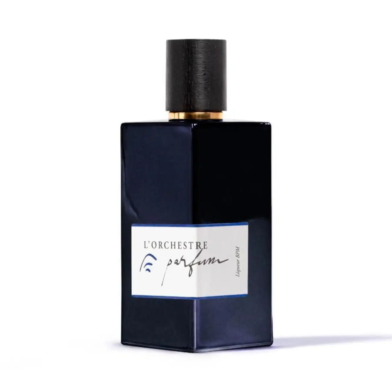 ماء عطر ليكيور بي بي إم، 100 مل