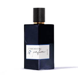 ماء عطر ليكيور بي بي إم، 100 مل