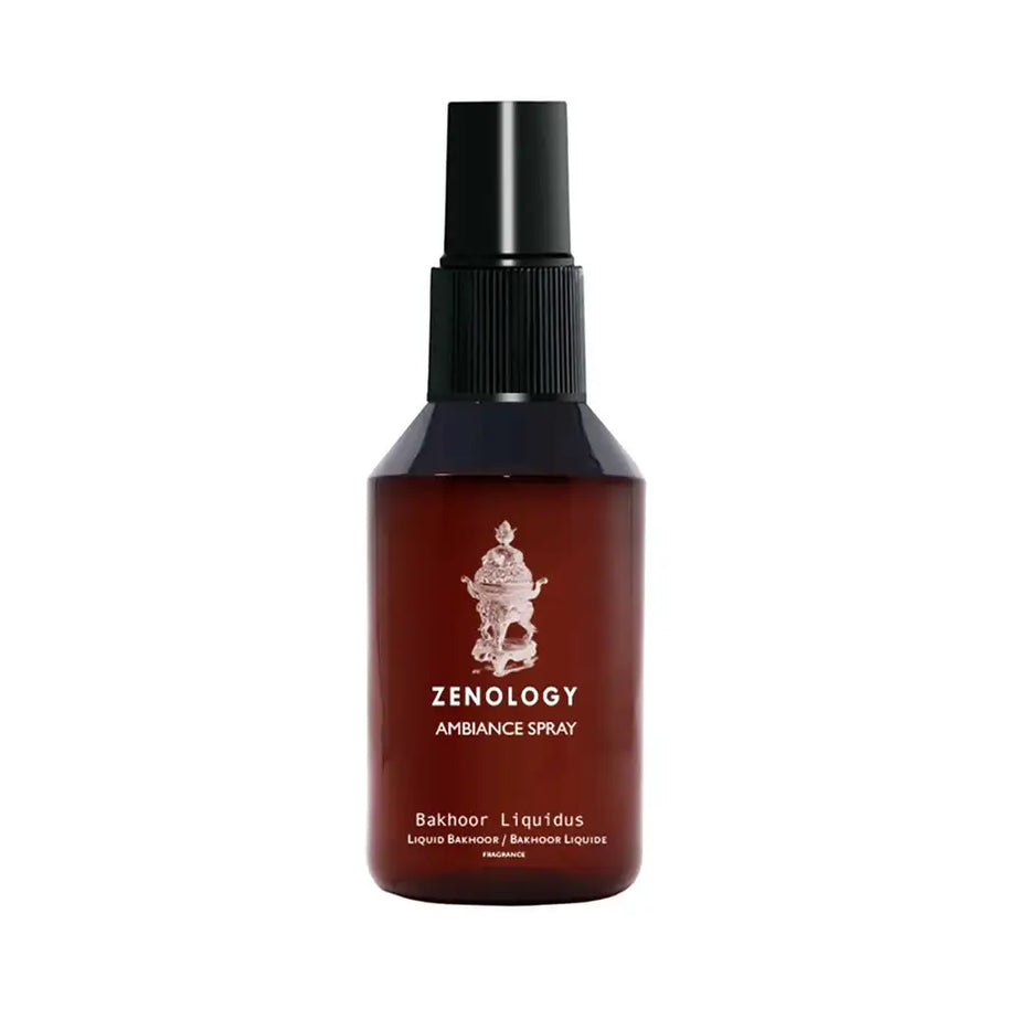 معطر جو بخور سائل