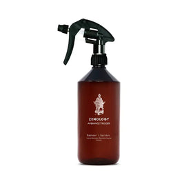 معطر جو سائل، 1000 مل