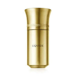 ماء عطر ليكيد جولد، 100 مل