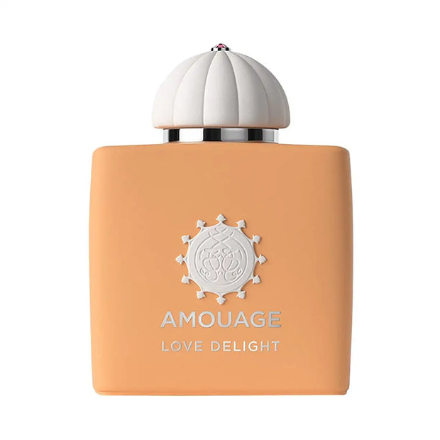 Love Delight Woman Parfum, 100ml