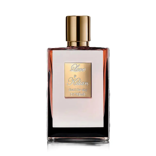 Love Don't Be Shy Extreme, 50ml