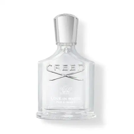 عطر لوف إن وايت، 75 مل
