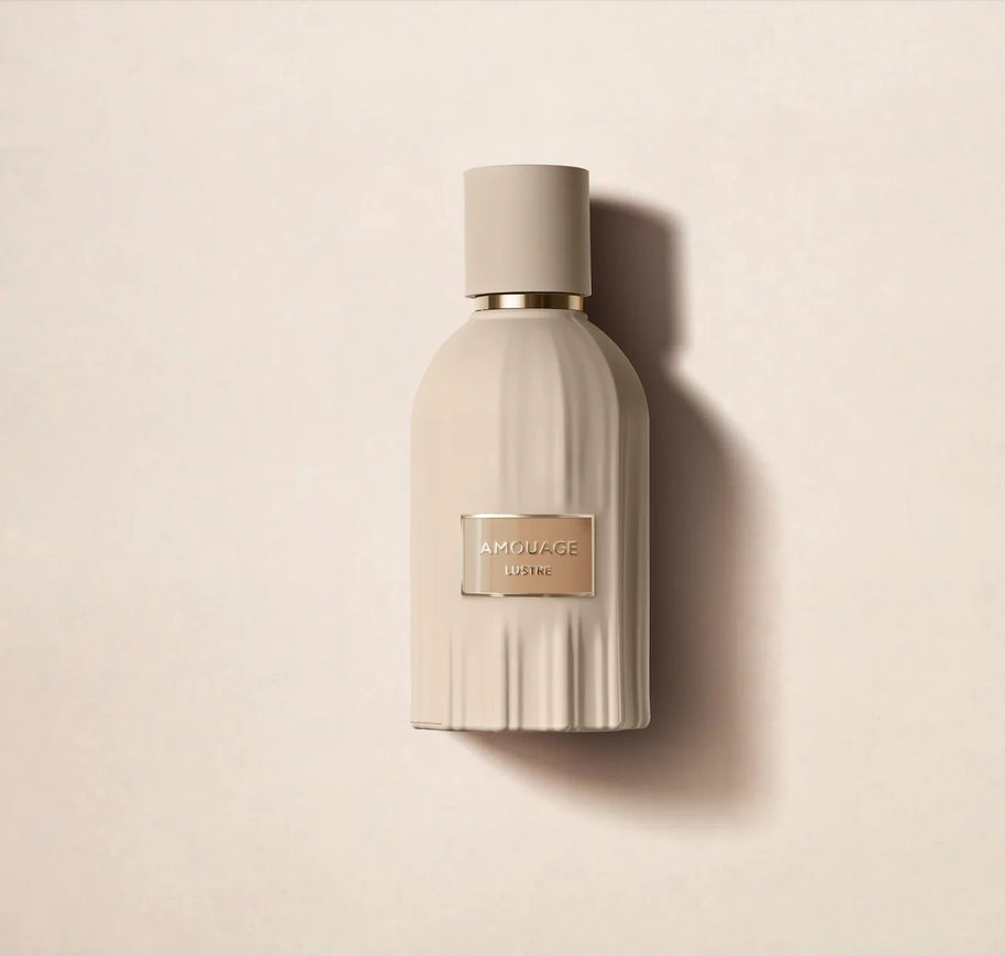 عطر لوستر إيسنس، 100 مل