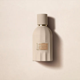 عطر لوستر إيسنس، 100 مل