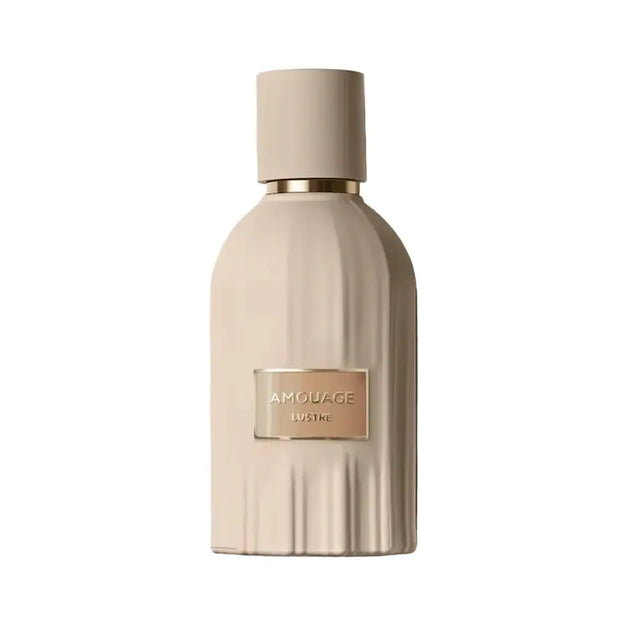 Lustre Essence De Parfum, 100ml
