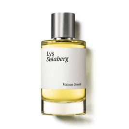 عطر ليس سولابيرج أو دو بارفان