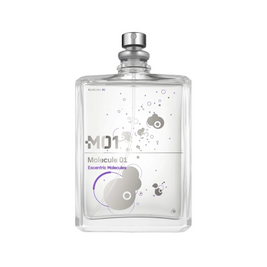 Molecule 01