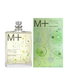 Molecule 01 + Clary Sage