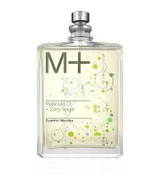 Molecule 01 + Clary Sage