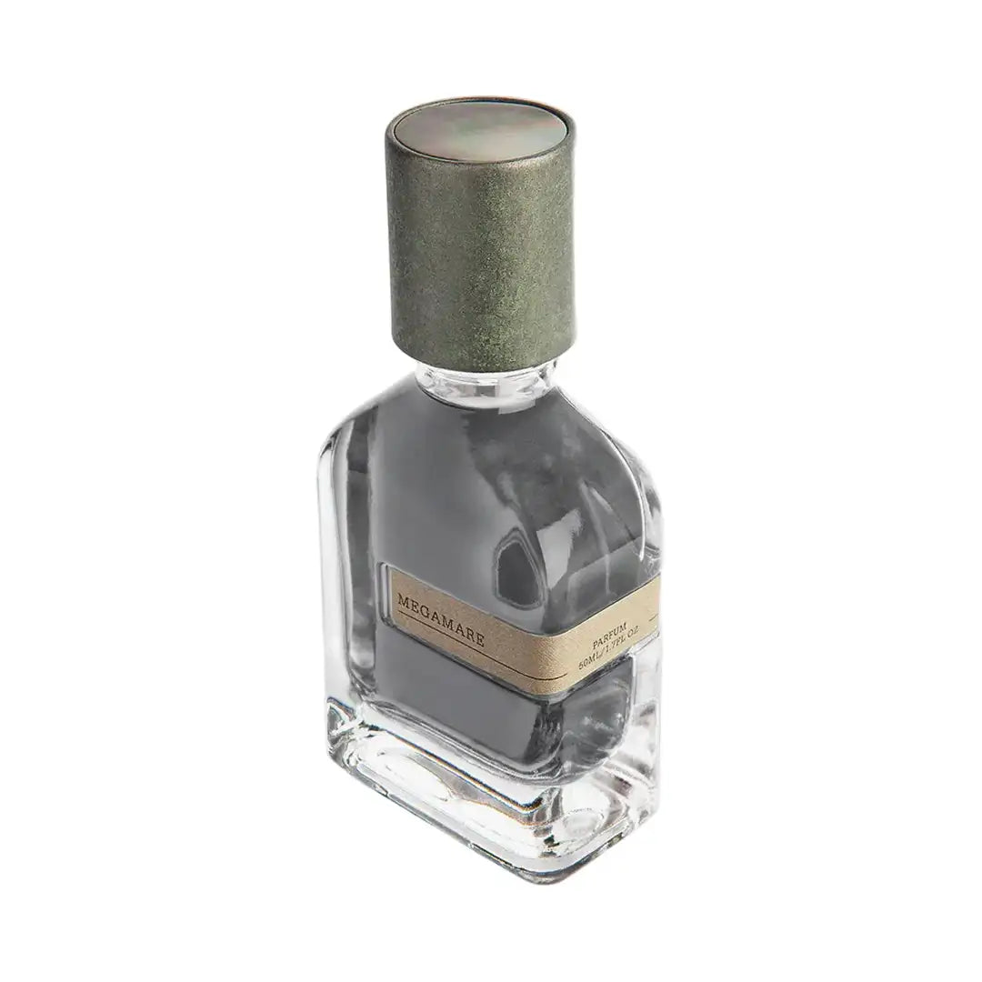 عطر ميغامار إكسترايت، 50 مل