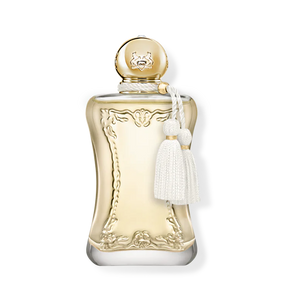 Meliora Eau De Parfum, 75ml