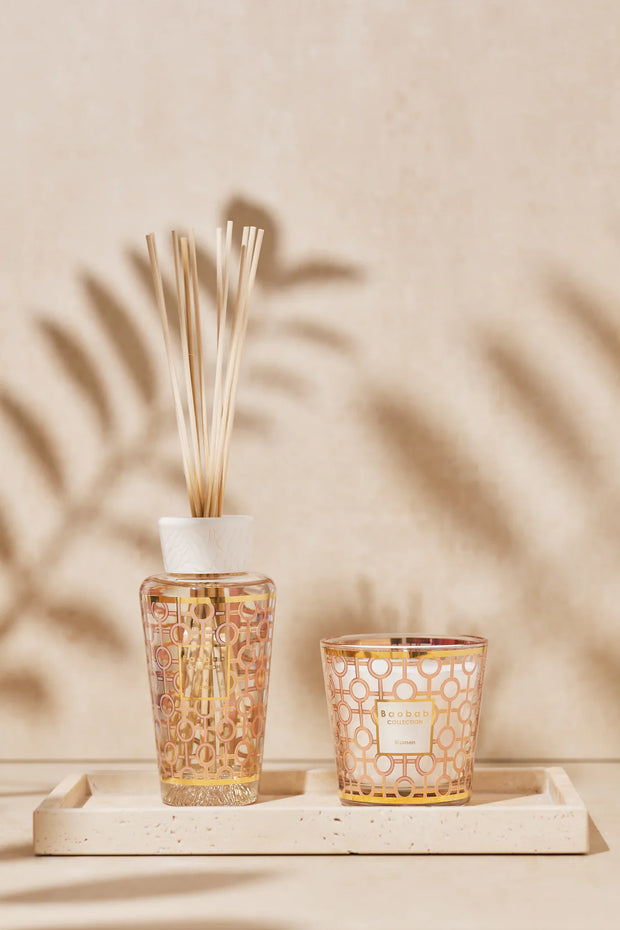 My First Baobab Gift Box Women Set