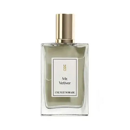 عطر مستر فيتيفر أو دي بارفان، 50 مل