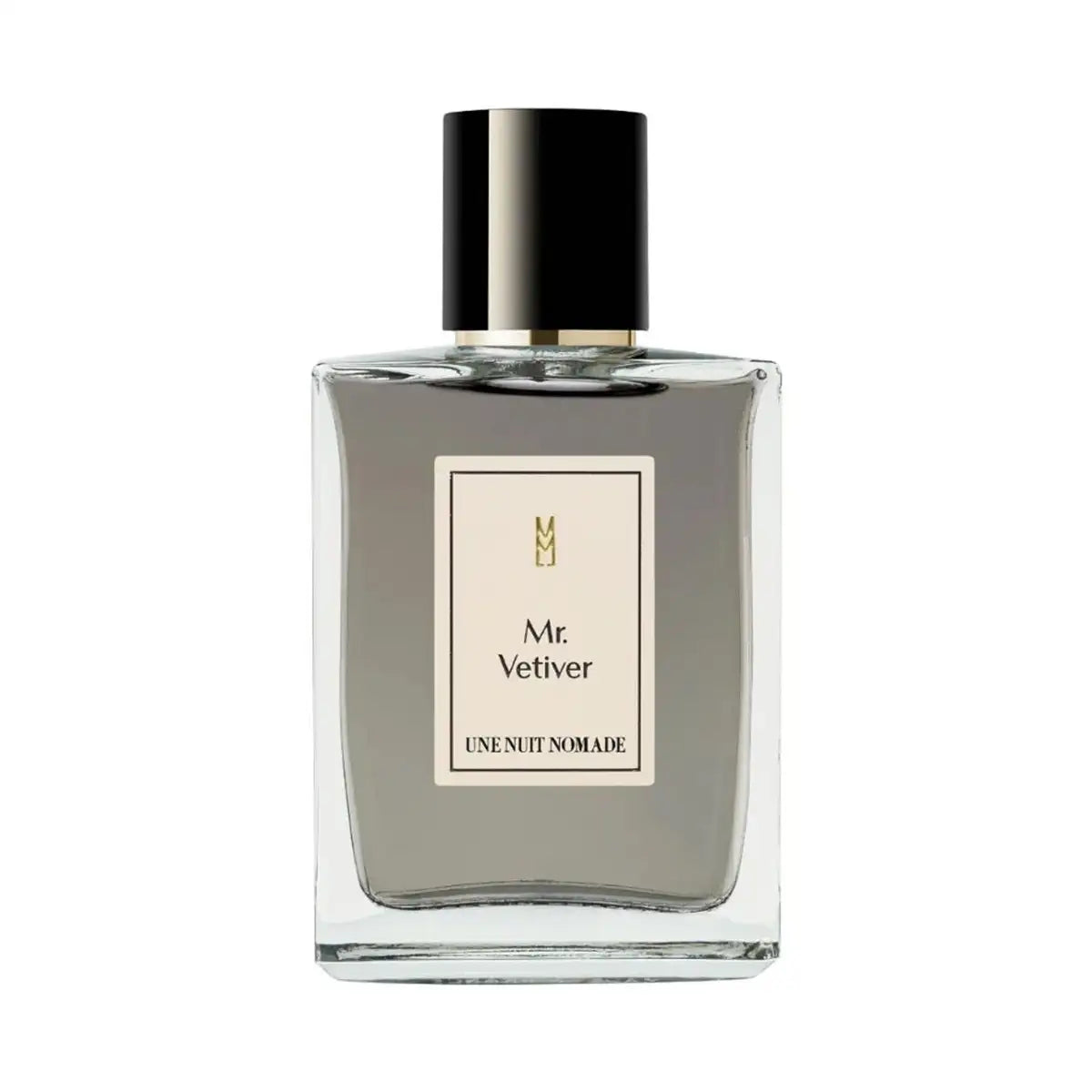 MR VEITIVER ,100 ML