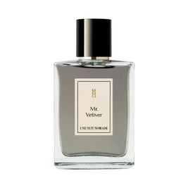 MR VEITIVER ,100 ML