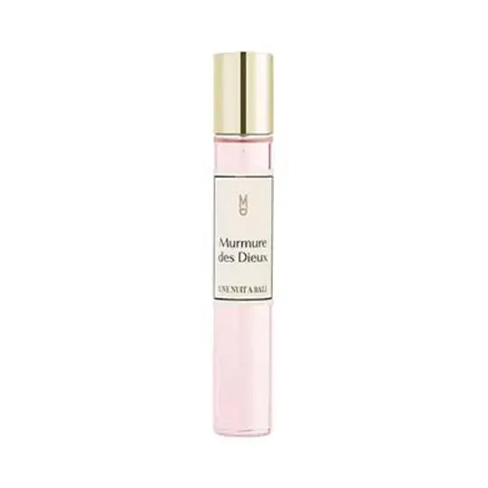 MURMURE DES DIEUX 25 ML
