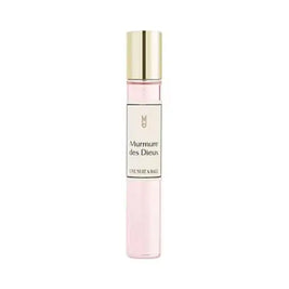 MURMURE DES DIEUX 25 ML