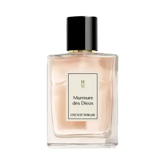 MURMURE DES DIEUX ,100 ML