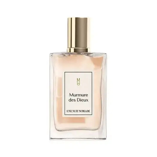 MURMURE DES DIEUX ,50ML