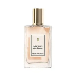 MURMURE DES DIEUX ,50ML