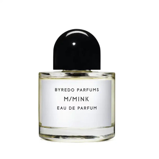 ماء عطر مينك، 50 مل