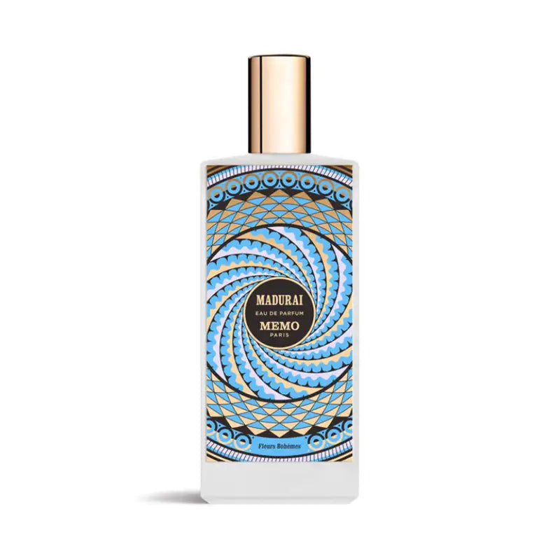 عطر مادوراي أو دو بارفان، 75 مل