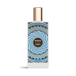 عطر مادوراي أو دو بارفان، 75 مل