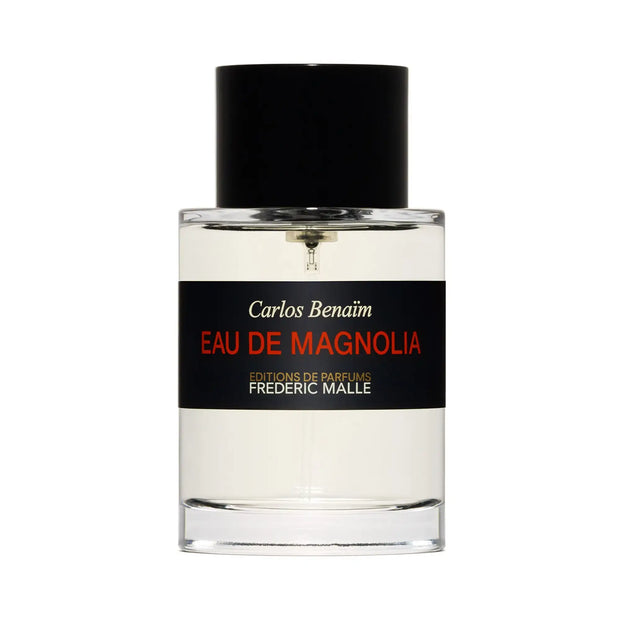 Magnolia, Eau De Parfum