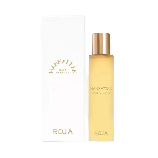 عطر مانهاتن للشعر، 50 مل