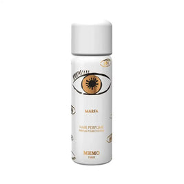 Marfa Hair Perfume, 80ml