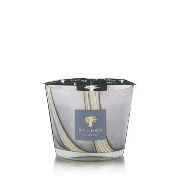 Max 10 Woods Broceliande Candle