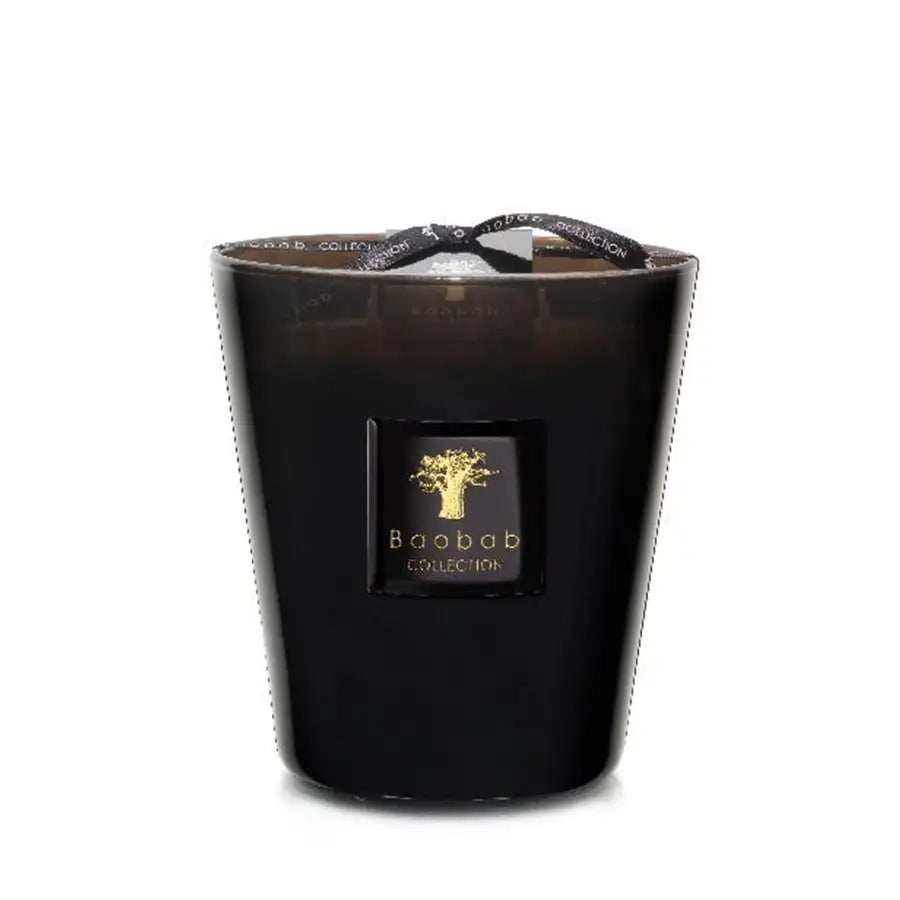 Max 16 Encre De Chine Home Fragrance