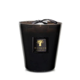 Max 16 Encre De Chine Home Fragrance