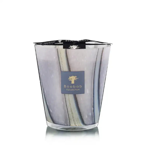 Max 16 Woods Broceliande Candle