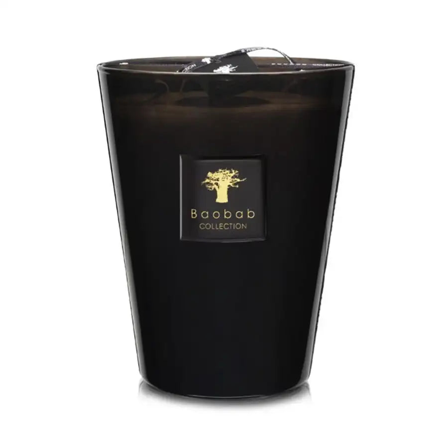 Max 24 Encre De Chine Home Fragrance