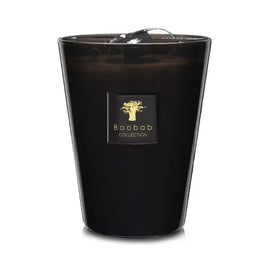 Max 24 Encre De Chine Home Fragrance