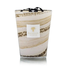 Max 24 Sand Siloli Home Fragrance