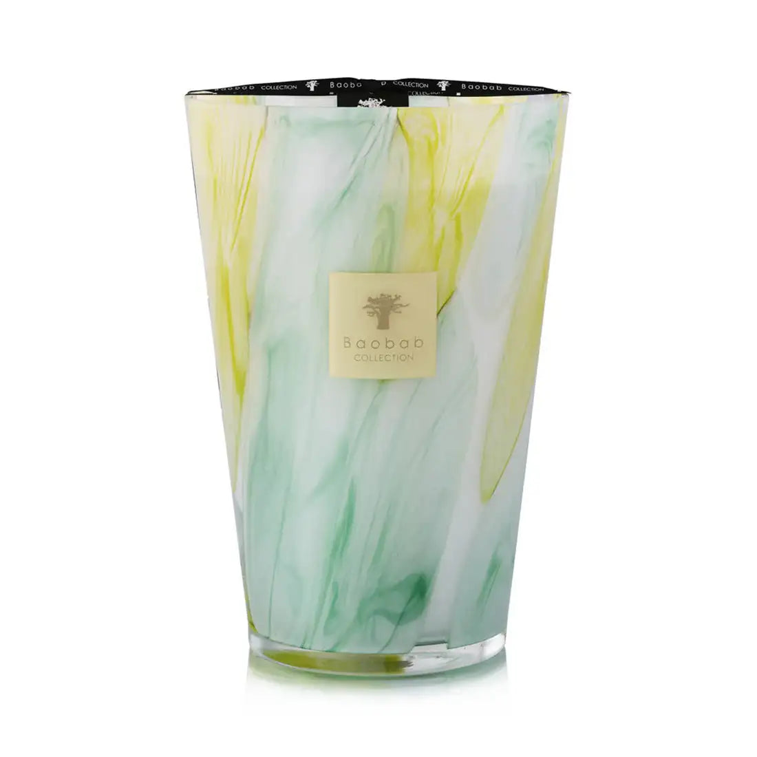 Max 35 Riviera Santo Sospir Home Fragrance