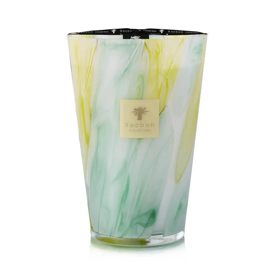 Max 35 Riviera Santo Sospir Home Fragrance