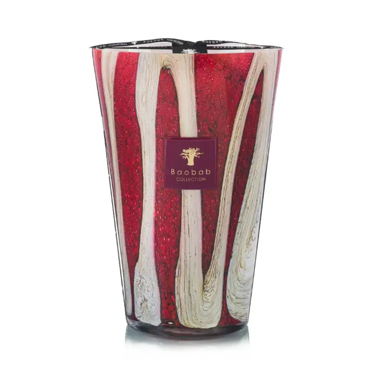 Max 35 Woods Risoud Candle