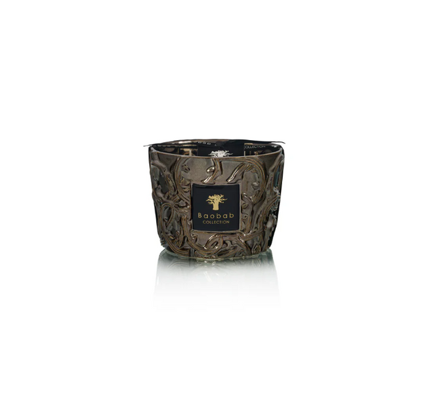 شمعة برام سيرنونوس