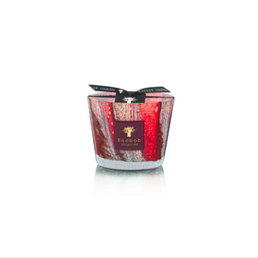 Woods Risoud Candle