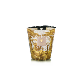 Sacred Trees Boukani Candle