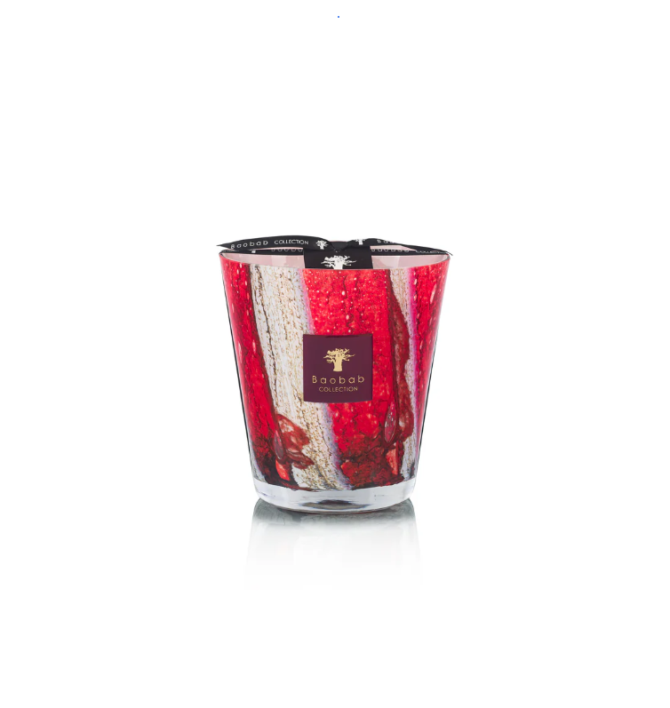 Woods Risoud Candle