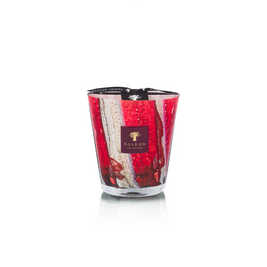 Woods Risoud Candle