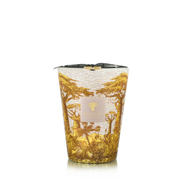 Sacred Trees Boukani Candle