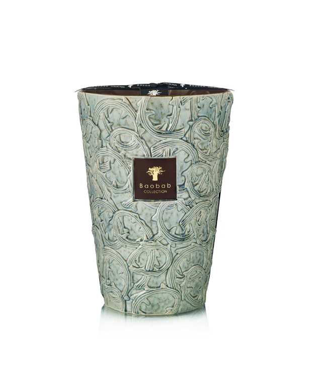 شمعة برام سيلفانوس