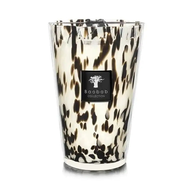 Maxi Max Black Pearls Home Fragrance